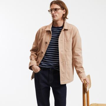 Signature Workwear-Jacke HECTOR