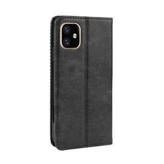 Cover-Discount  iPhone 12 / 12 Pro - N.Bekus custodia flip case 