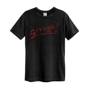 G.N.F.N.R.S TShirt