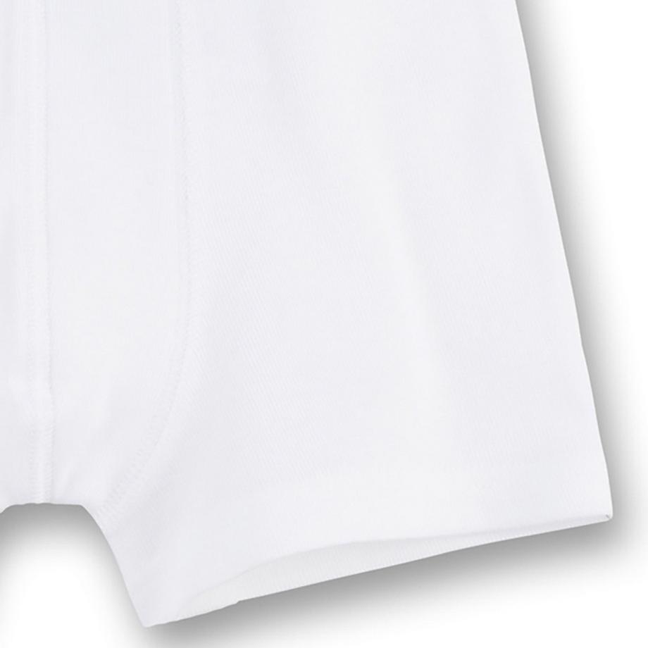 Sanetta  Shorts 3er Pack Unterhose 