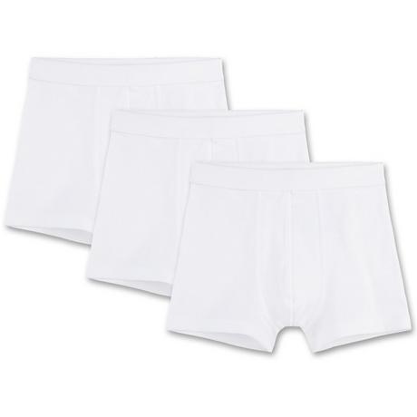 Sanetta  Shorts 3er Pack Unterhose 