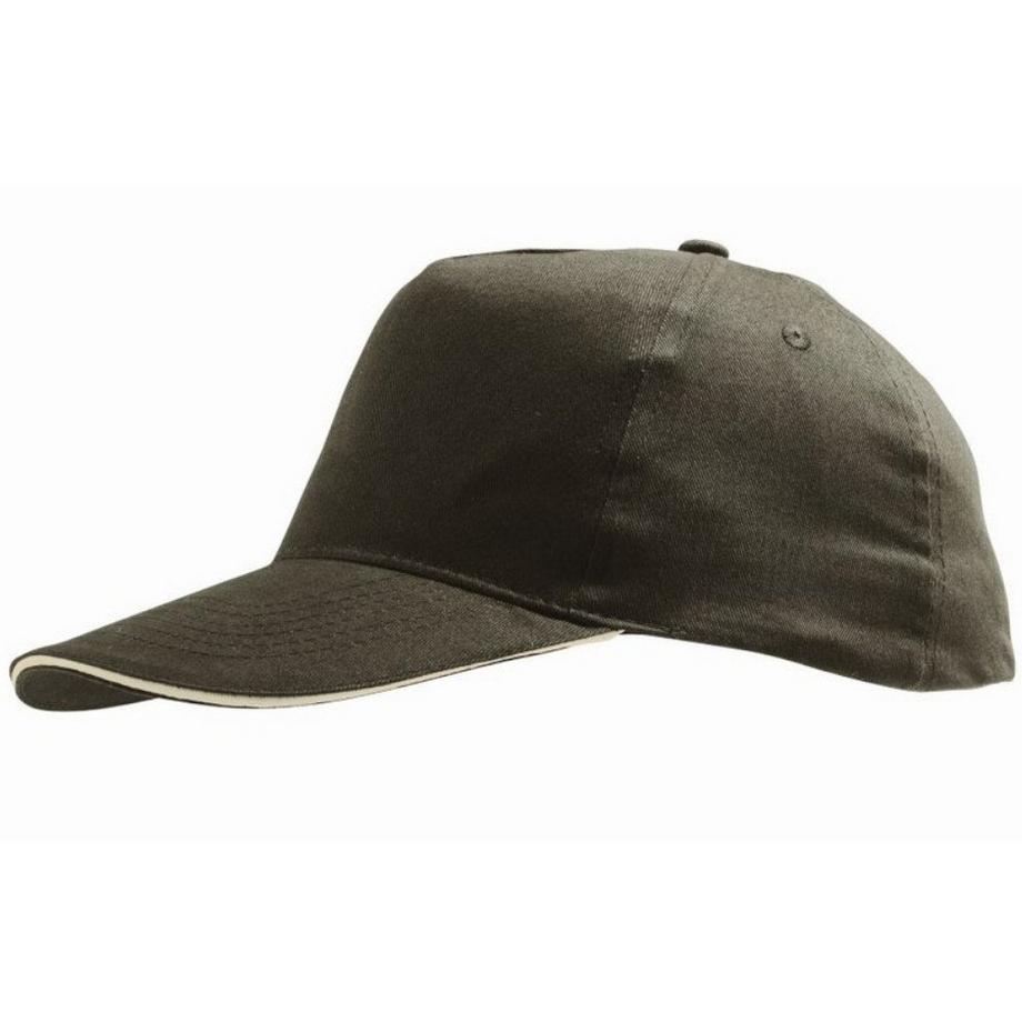 SOLS Sunny Casquette  