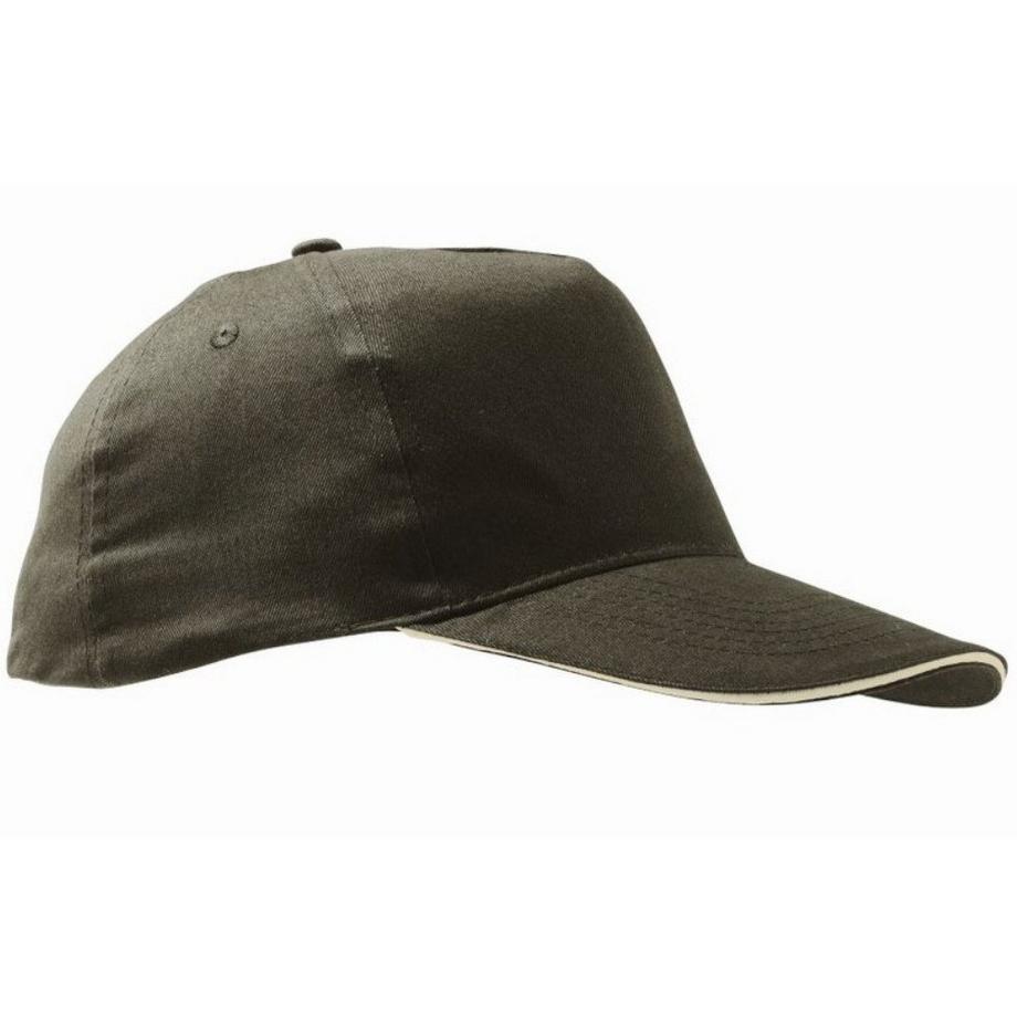 SOLS Sunny Casquette  