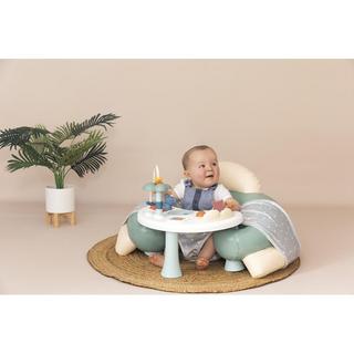 Smoby  3in1 Babysitz 