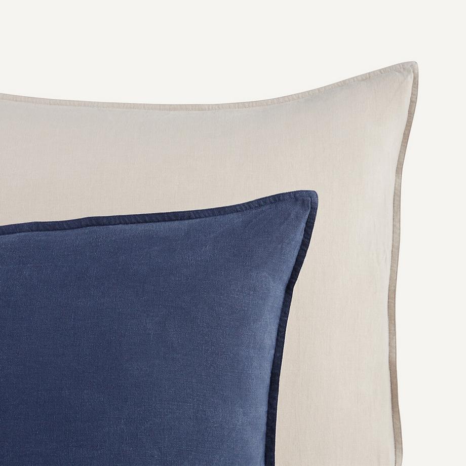 AM.PM Taie d'oreiller Elina pour enfants  