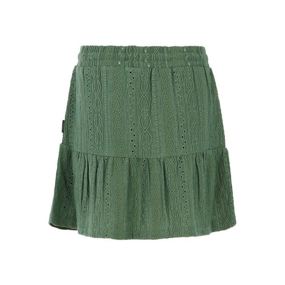 PROTEST  Kleid PRTBrica JR 