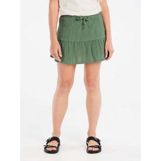 PROTEST  Kleid PRTBrica JR 