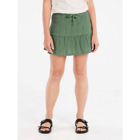 PROTEST  Kleid PRTBrica JR 