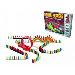 Goliath  Domino Express Amazing Looping 