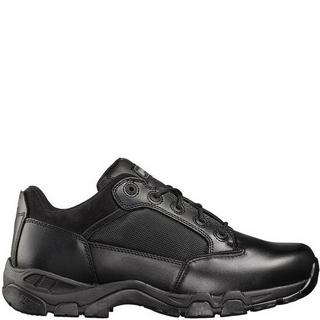 Magnum  Schuhe Viper Pro 3.0+, Leder 