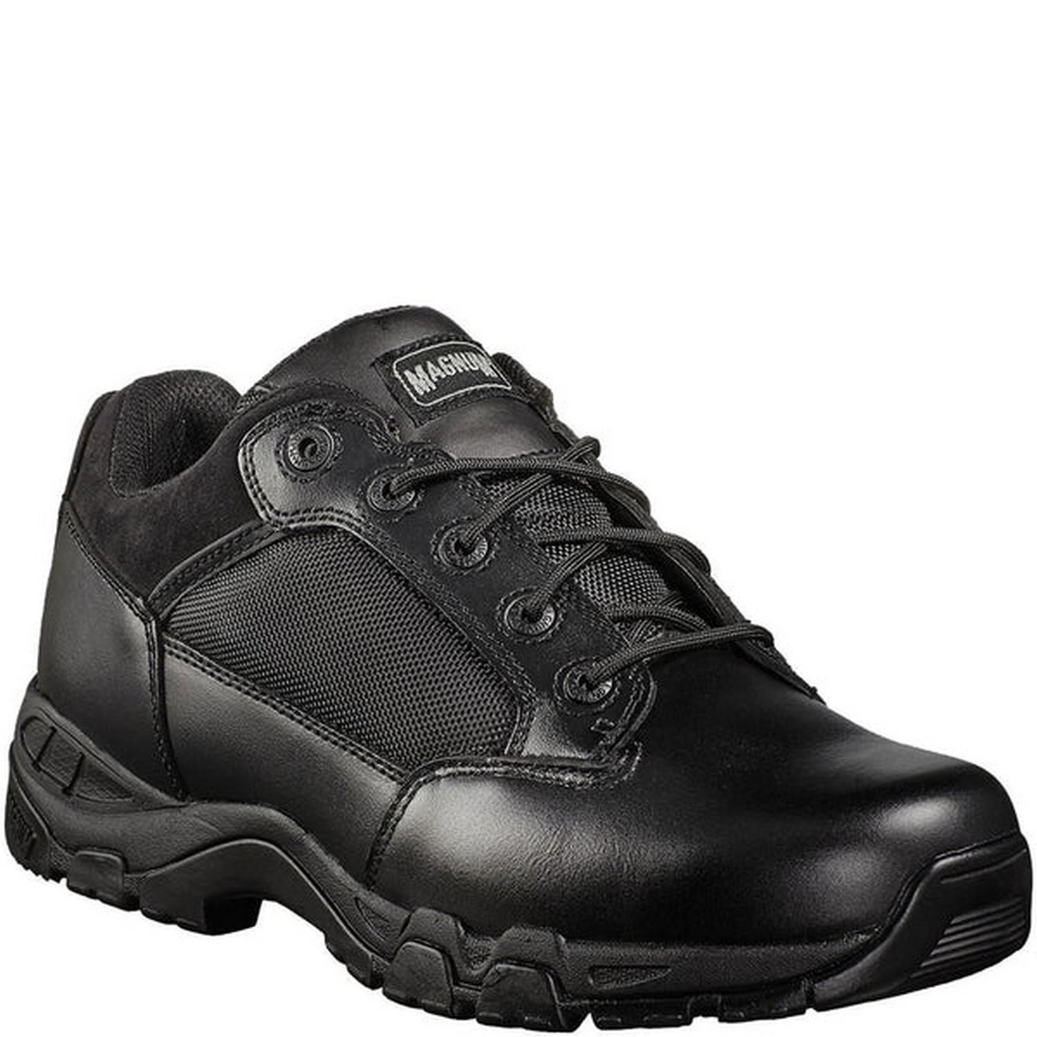 Magnum  Schuhe Viper Pro 3.0+, Leder 