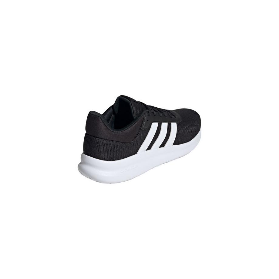 adidas Lite Racer 4.0 Baskets  
