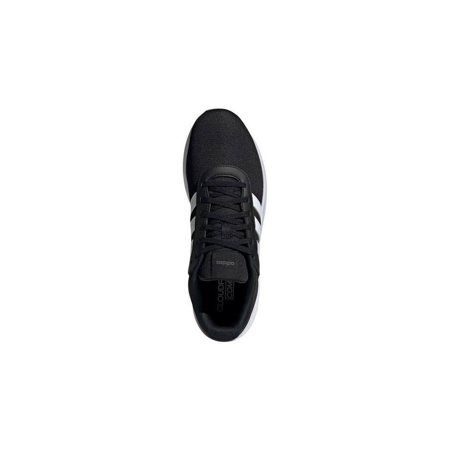 adidas Lite Racer 4.0 Baskets  