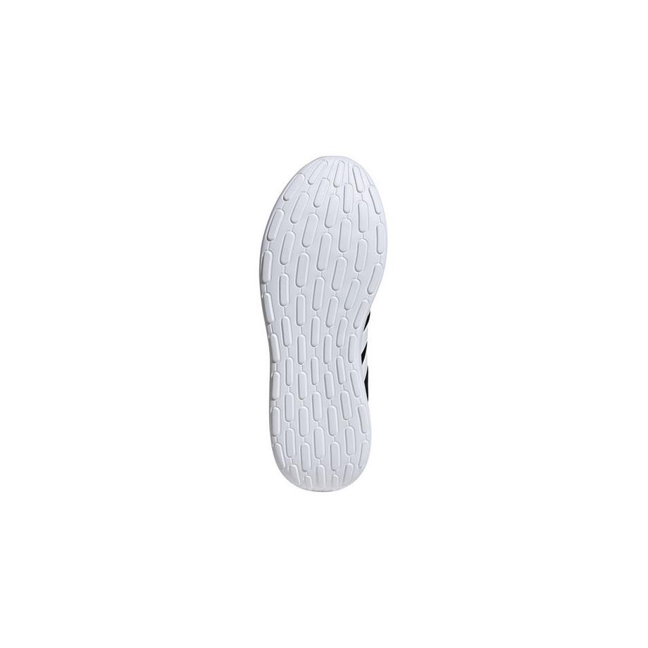 adidas Lite Racer 4.0 Baskets  