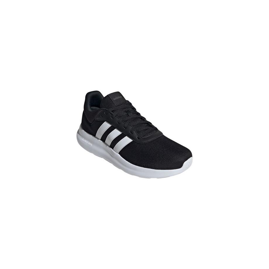 Baskets Lite Racer 4.0 Sneakers