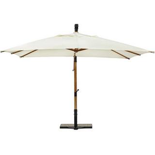 mutoni Parasol Capua 300x400 ecru  