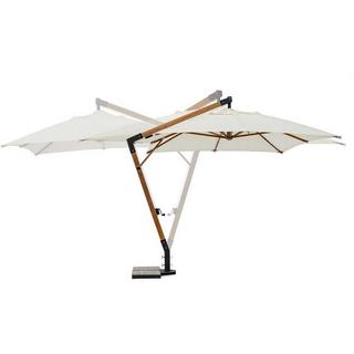 mutoni Parasol Capua 300x400 ecru  