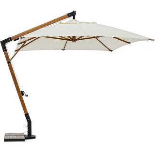 mutoni Parasol Capua 300x400 ecru  