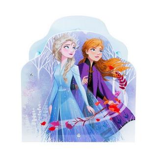 FROZEN Rangement livres  