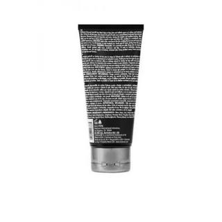 Clubman Pinaud  Charcoal Peel-off mask 90ml 