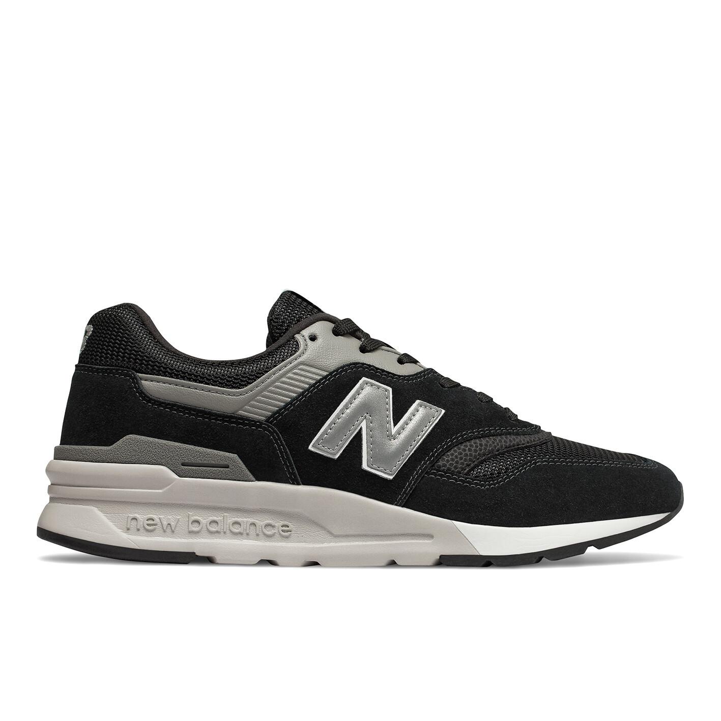 new balance  CM997HCC-12 