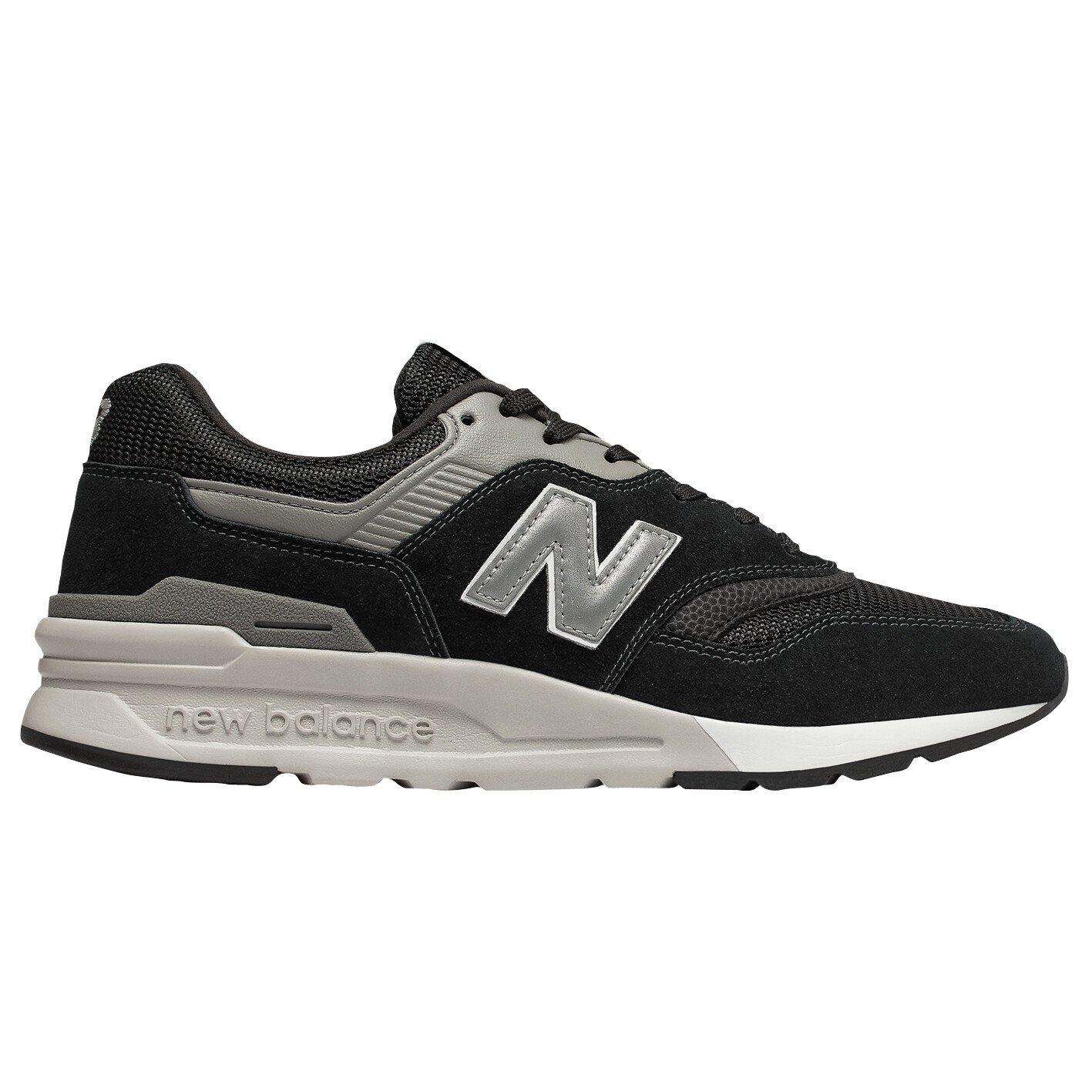 new balance  CM997HCC-12 