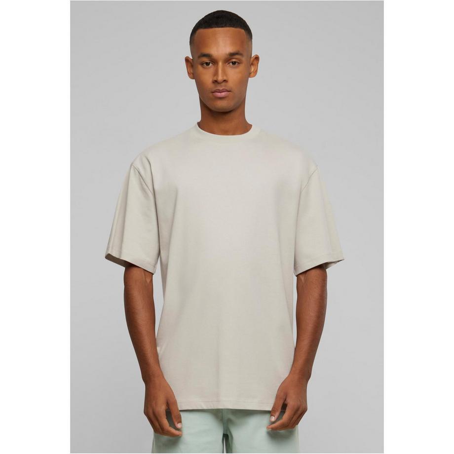 URBAN CLASSICS Tall Tee Oversized T-Shirt  