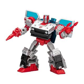 Hasbro  Transformers Legacy Evolution Crosscut (14cm) 