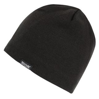 Regatta  Bonnet BREVIS 