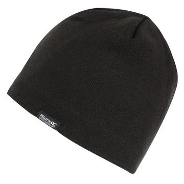 Beanie Brevis II