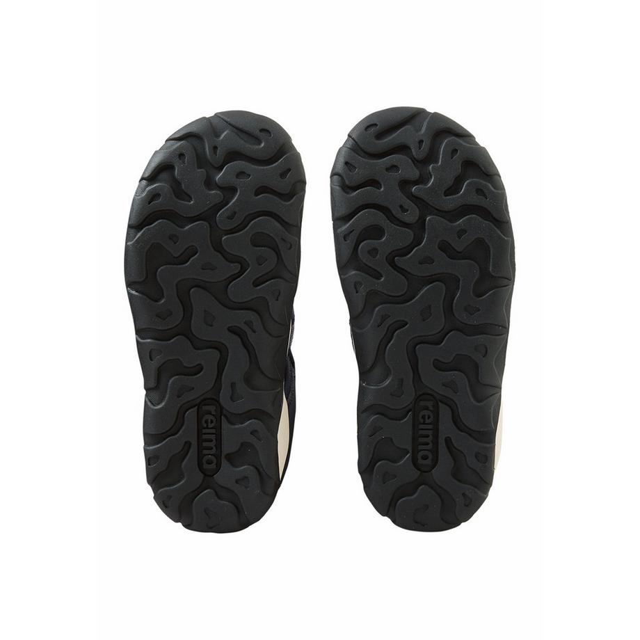 Reima Talsi Kinder Wandersandalen  