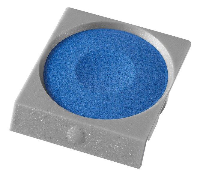 Pelikan PELIKAN Deckfarbe Pro Color 735K/108 blau  