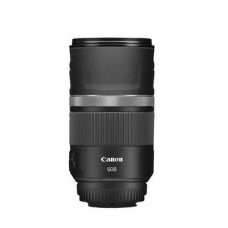 Canon  Canon RF 600 mm F11 IS STM 