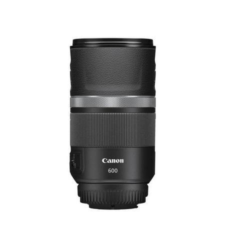 Canon  Canon RF 600mm F11 IS STM 