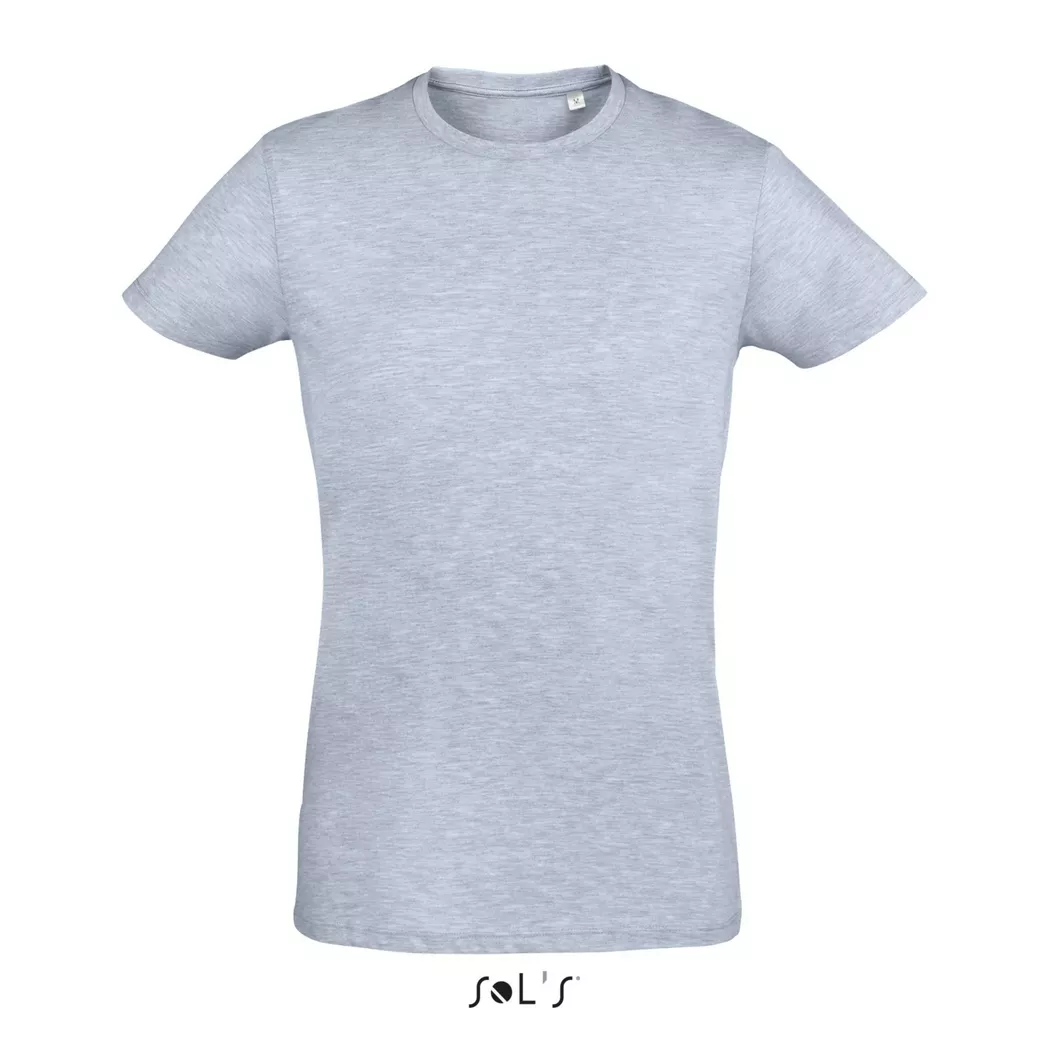 SOLS - t-shirt regent fit, für Damen, Größe M