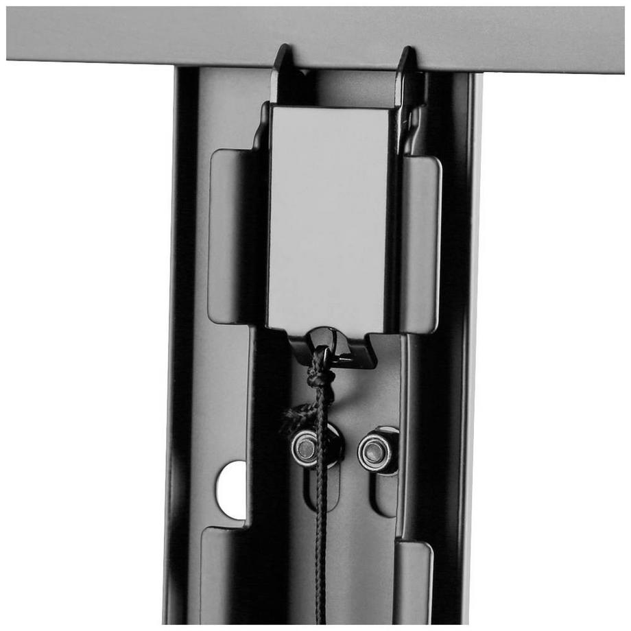 NewStar  Monitor-Wandhalterung 