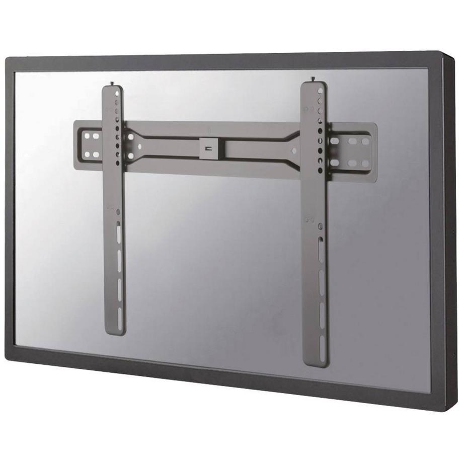 Supporto a parete per TV