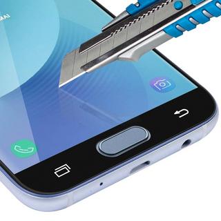 Imak  Pellicola Contorni Neri Galaxy J5 2017 