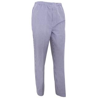 PREMIER  Pantalon de chef (Lot de 2) 