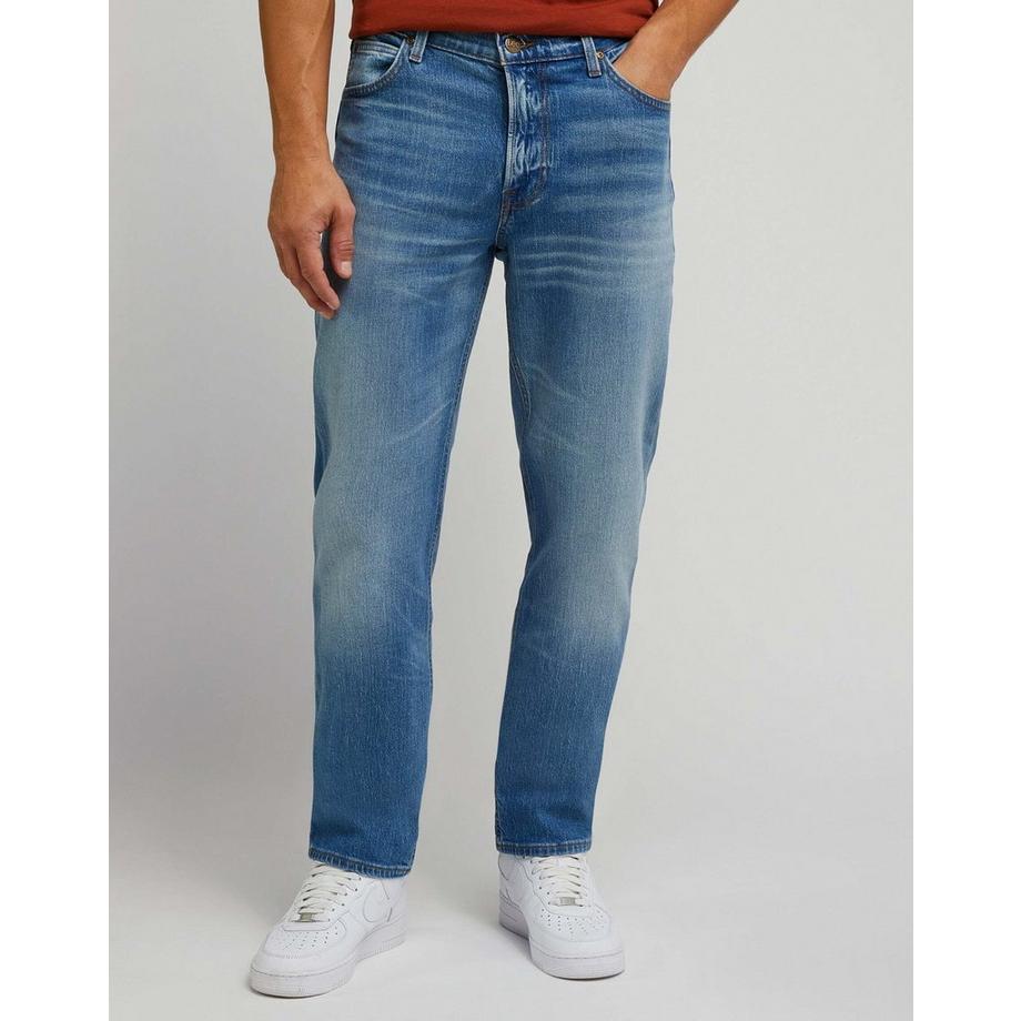 Jeans West