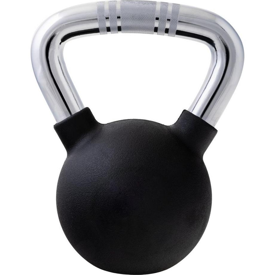 Koor  Kettlebell 
