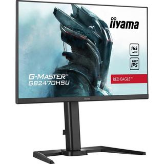 Iiyama  Monitor G-MASTER GB2470HSU-B5 