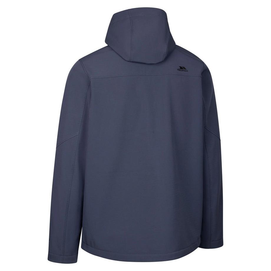 Trespass Veste Softshell Hubbard  