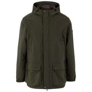 Trespass  Cutsdean Jacke 