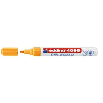 EDDING Windowmarker  2-3mm