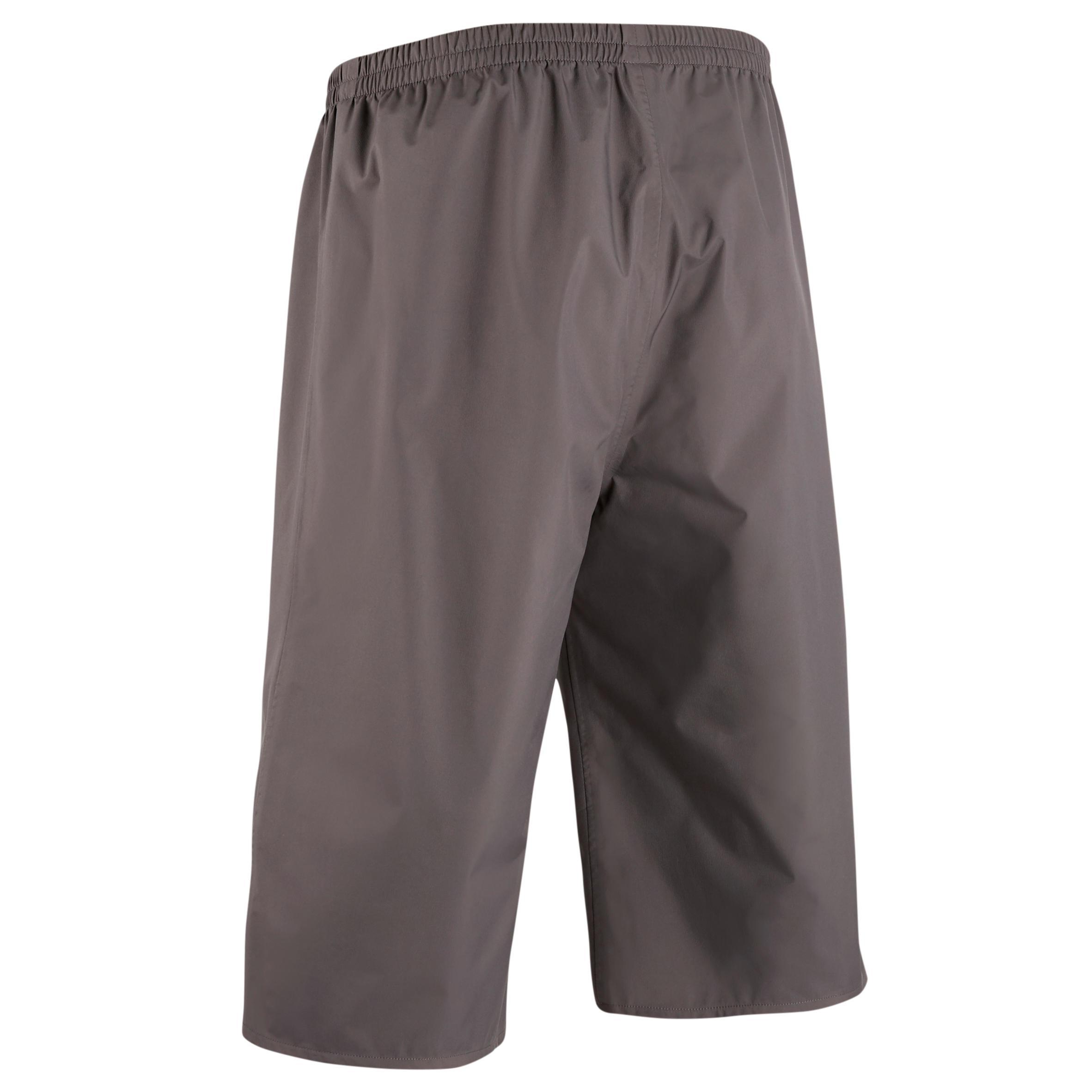 ROCKRIDER  MTB-Shorts - ALL MOUNTAIN 