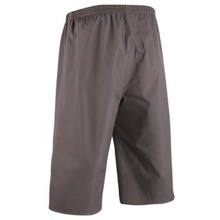 ROCKRIDER  Short de vélo - ALL MOUNTAIN 