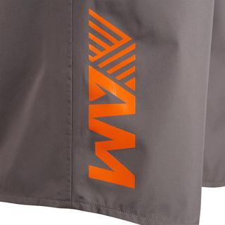 ROCKRIDER  Short de vélo - ALL MOUNTAIN 