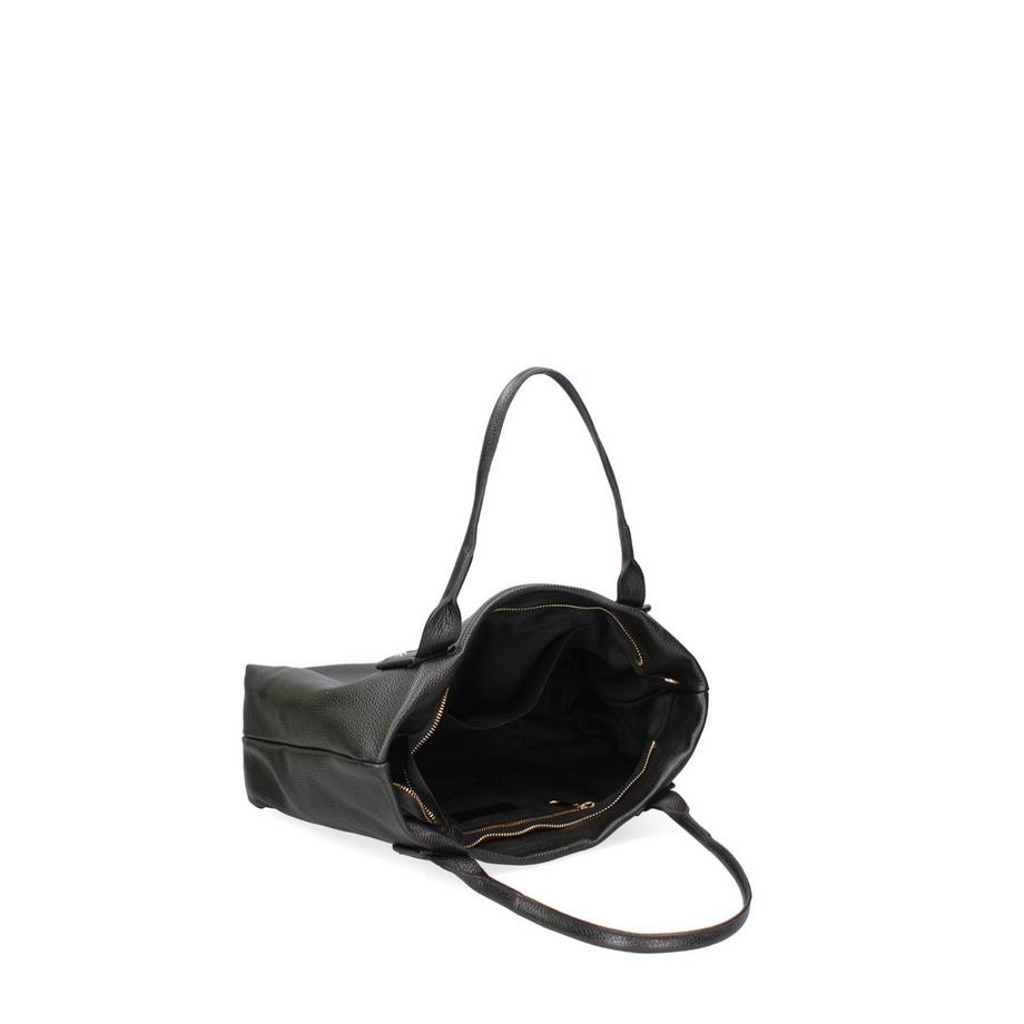 JOHN RICHMOND Umhängetasche  