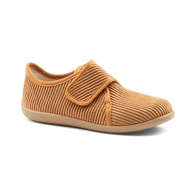 Image of Apato-35 Unisex Cognac 35